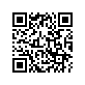 24701-MZ0-000 Педаль КПП