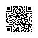 2470152 SNAPRING