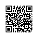 2470154 SPRINGRING