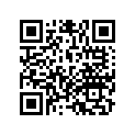 24705-MW3-670 Педаль переключения передач