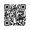 24710-362-000 Plate