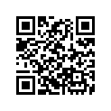 24710-MN4-000 Arm, Change