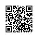 24710-MV9-000 Arm, Change