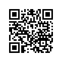 24721-MW3-670 ARM, CHANGE