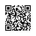 24741-28001 CTR SFT BEG RET
