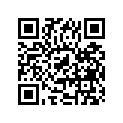 24741-38200 ()