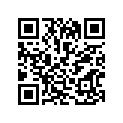 24751-07900-000