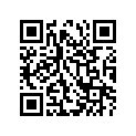 24751-18900