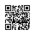 24752-32400 ()