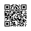 2475475A DOWELPIN,SPLITHOLLOW