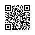 24771-01820 HOUSING,DRIVE S