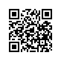 24771-18H00 Housing, Cntr Sh