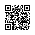 24781-419-000 Втулка