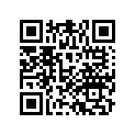 24781-MBA-000 RUBBER,CHANGE PED