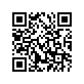 248-00000-20-00