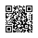 248-14147-00-00 . O-Ring