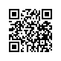 248-14166-00-00