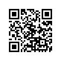 248-14623-00-00