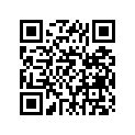 248-15668-00-00 STOPPER