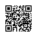 248-17241-00-00