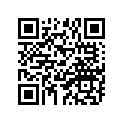 248-17837-00-00 Shim