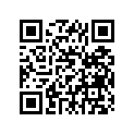 248-17841-00-00