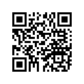 248-17861-00-00