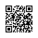 248-21399-00-00