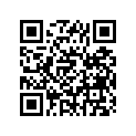 248-21471-00-33