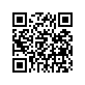 248-22151-00-00