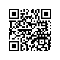 248-22318-00-33