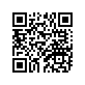 248-23142-00-00