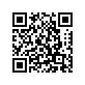 248-23435-03-33