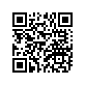 248-24726-00-33