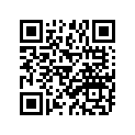 248-25111-00-Y8 Ступица Переднего Колеса