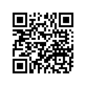 248-25138-11-00 Gear, Meter