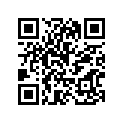 248-27211-00-33