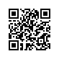 248-27231-00-00