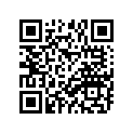 248-27311-01-00 STAND,SIDE