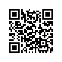 24800-ZW9-A02 S/R SW 2 LIGH POW TL
