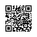 2480530 CRANKCASESTUD