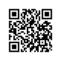 24816-ZW1-V21 SPRING
