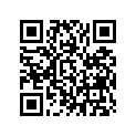24828-ZZ5-D01 COVER