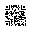 24829-ZZ5-D01 SEAL, RUBBER