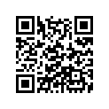 24848-ZW1-V01 SPRING,GEARSHIFT
