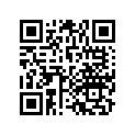 24867-HA0-000 Spring