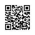 24867-HC0-000 SPRING