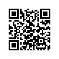 24876-ZZ5-D01 SPRING (1)