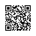 24922-38B00-000 Dog, output cam