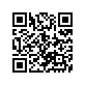 24931-49001
